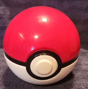 Pokemon Bank